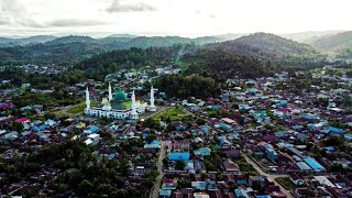 KOTA SANANA || SULA KEPULAUAN || Expedisi natural charm #3