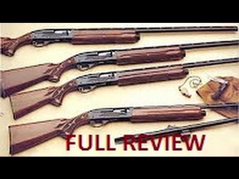 remington-1100-review