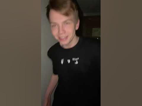 2 МАКАКИ ДЕРУТСЯ ЗА САМКУ - YouTube