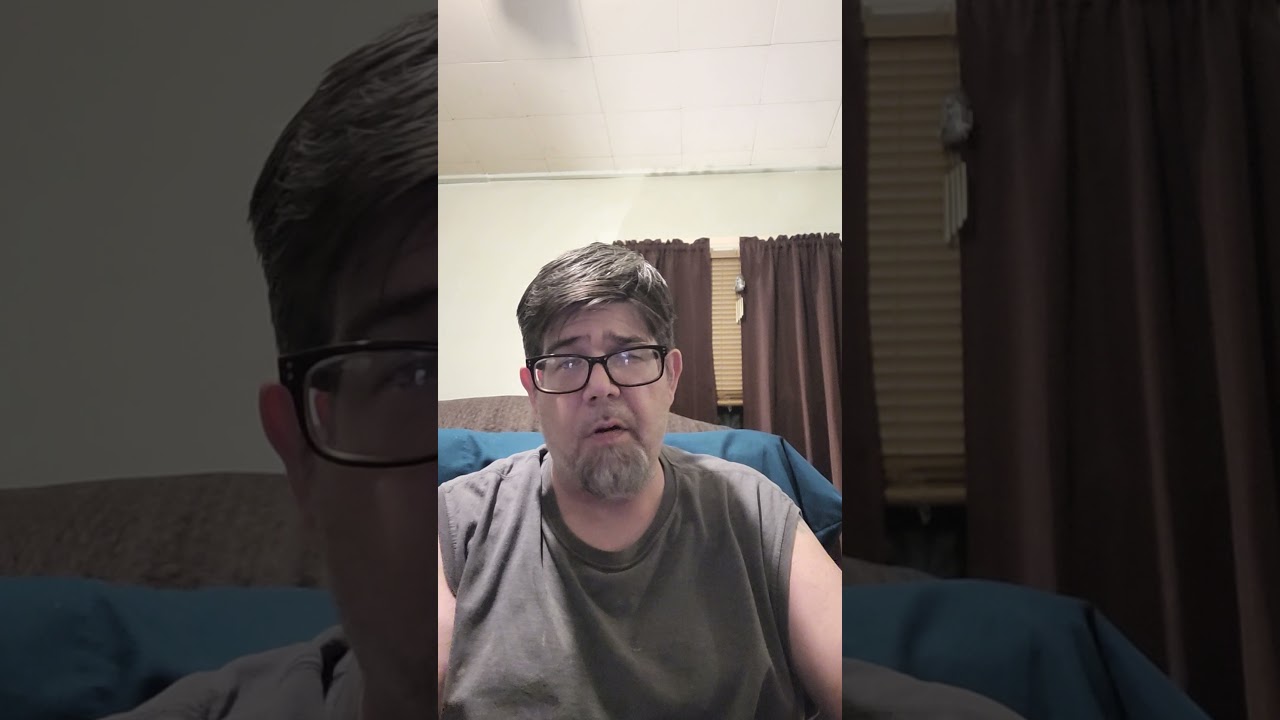 Bio Jesus Indica review. High Supply