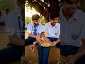 High School Cricket Passion