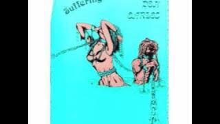 Don Carlos-Jah Hear My Plea