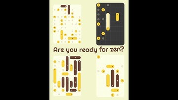 Relax with this simple thinking game! 🧠