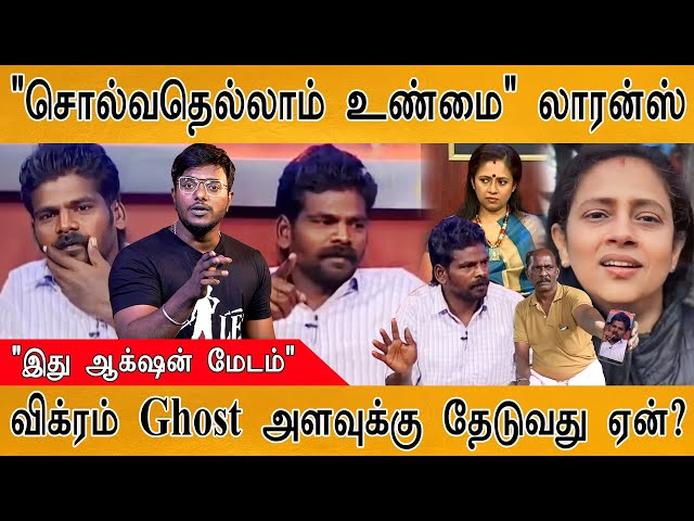 Men lezbiyendan eshagimni yalashini soradim. Men lezbiyendan eshagimni yalashini soradim.