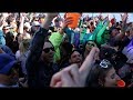 PINEO &amp; LOEB (ELEVATION TOUR RECAP 2019)
