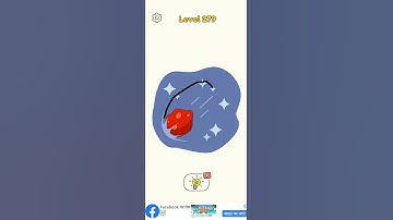 DOP 4  level 279 #permissiontodance  subscribe & like for more