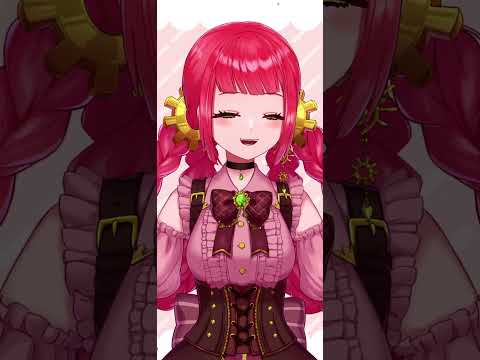 #vtuber #shorts