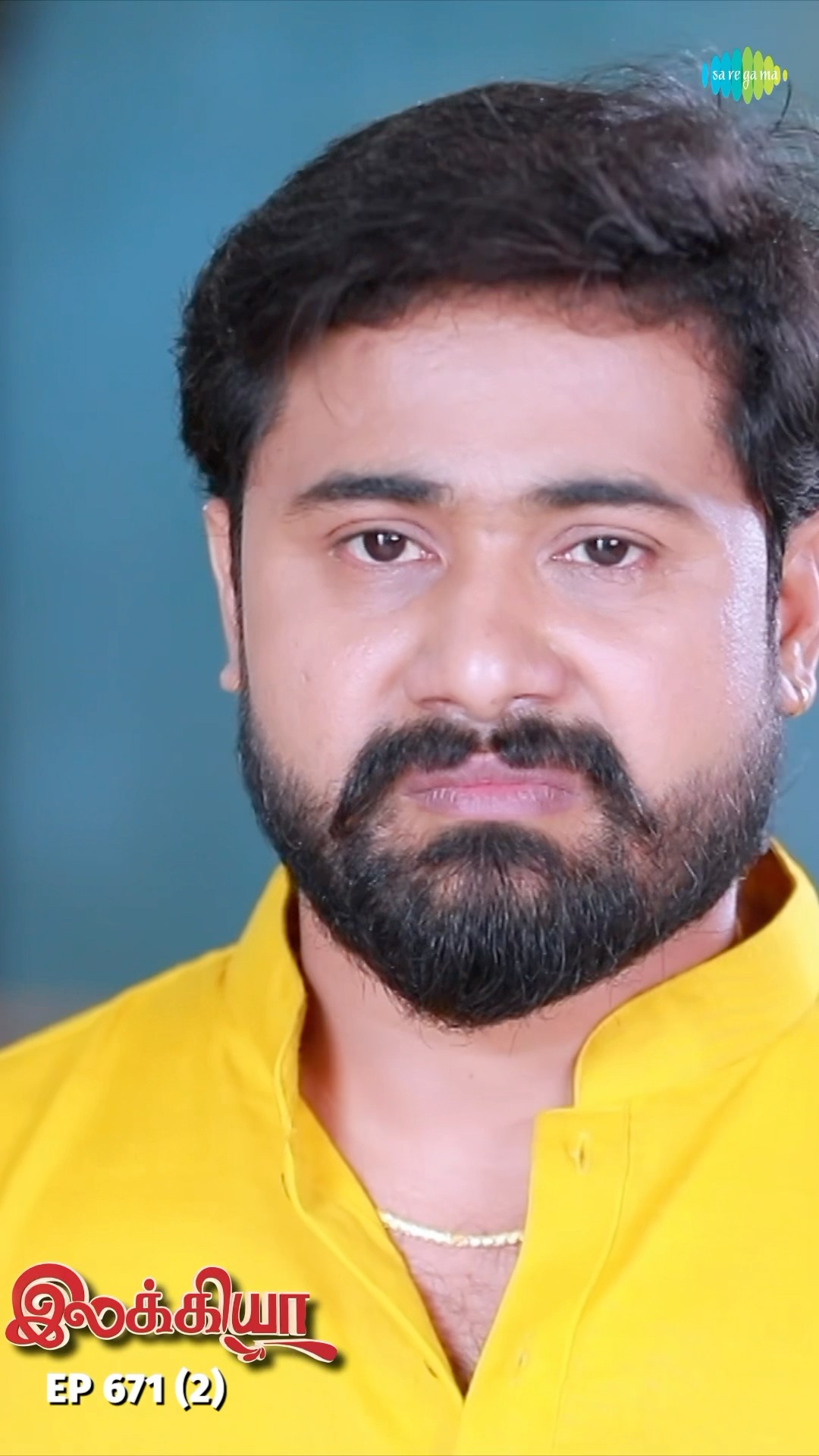 Ilakkiya Serial Shorts | Ep 671 - 2 | Shambhavy, Nandhan, Sushma Nair |  #ytshorts #shorts