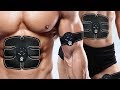 Top 4  meilleure ceinture abdominale 2019