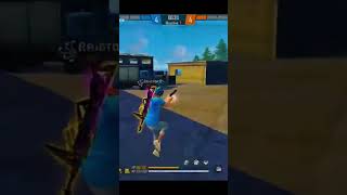 Raister Vs M8N #copyrightfree #powerful