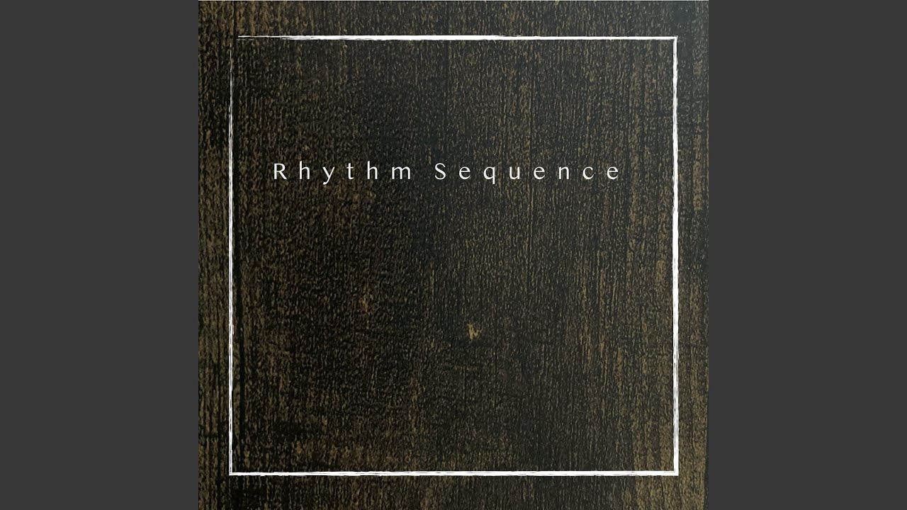 Sleduj sequence 006:load na YouTube Sleduj sequence 006:load na YouTube