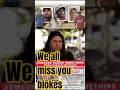 “The Family That Vanished in the Outback” #australia #news #crime