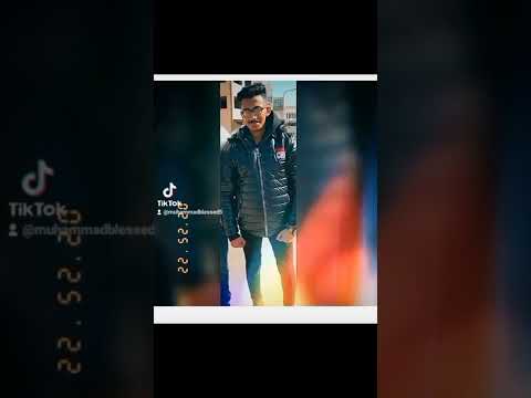 نجع حمادي يا مغفلك