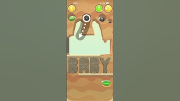 Dig this 2 world 23-2