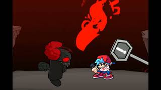 Tricky expurgation dc2 test