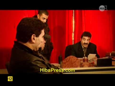مسرح الجريمة شاب يقتل امه و اخته و زوجها و ابنها
