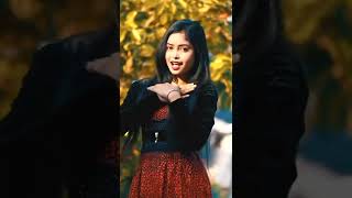 Green Screen Vfx Tiki Video