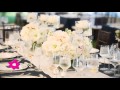 Maria Jose Diseño Floral - Monterrey
