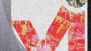 Tutorial 12   Error Handling in Loadrunner   Uploaded By Varshney Infotech Pvt Ltd    VIPL