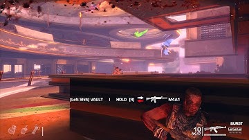 Spec Ops: The Line Chapter 11 (PC)[1080p]