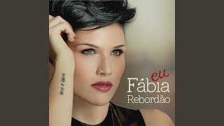 Video thumbnail of "Fábia Rebordão - Alice"