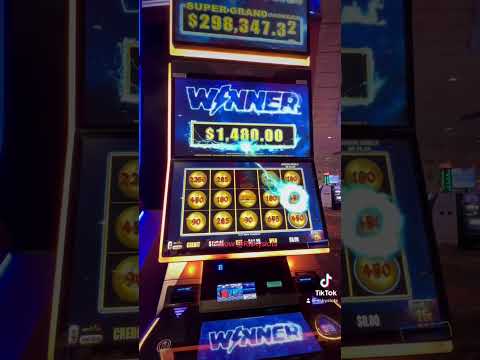 🎯😵 “He challenged the house — and walked out on top.”#casino #freespins #bonus #bigwin #jackpot