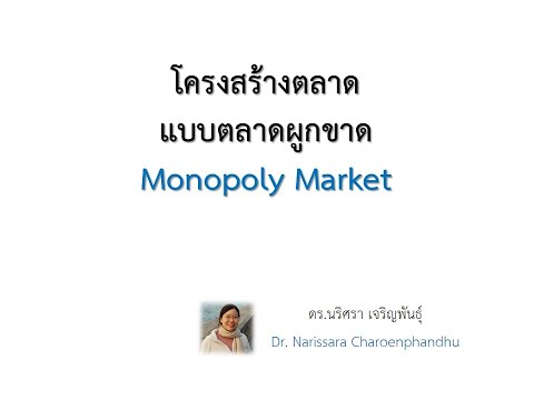 วีดีโอ: วิธีการเล่น Monopoly