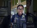 Shop with a Cop 2023