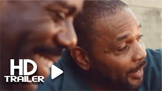 SING SING - Trailer (2024) | Colman Domingo