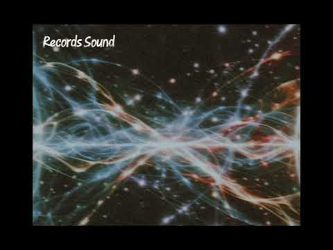 Tape Arcade - Entanglement 