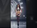 yasmin wijnaldum through the years #fyp #vsfs