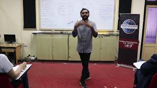 Competent Communicator | P10 | Toastmasters