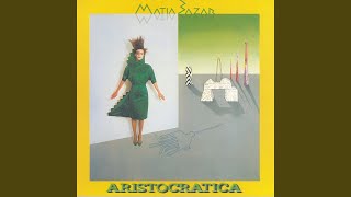 Video thumbnail of "Matia Bazar - Luci Al Neon (1991 Remaster)"