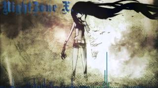 Nightcore Centuries [HD]