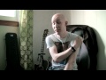Danimal Cannon summer '12 festival updates, music previews