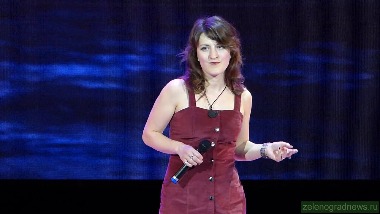 Марина Емельянова - YouTube