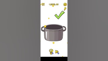 Tricky line Draw 44, 45, 46