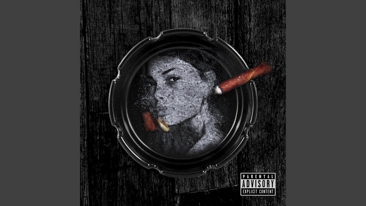 Watch Ashes on YouTube Watch Ashes on YouTube