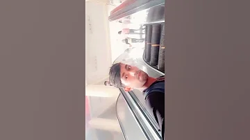 Hindi Songs Shortvideo 