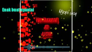 Reggae remix langit runtuh