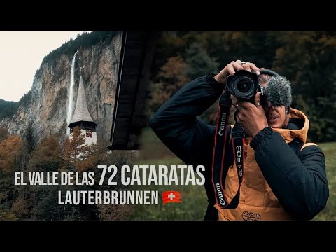 Video: Descripción y fotos de las cataratas del Valle delle Ferriere - Italia: Riviera de Amalfi