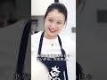 お金より 心が 貧しい夫