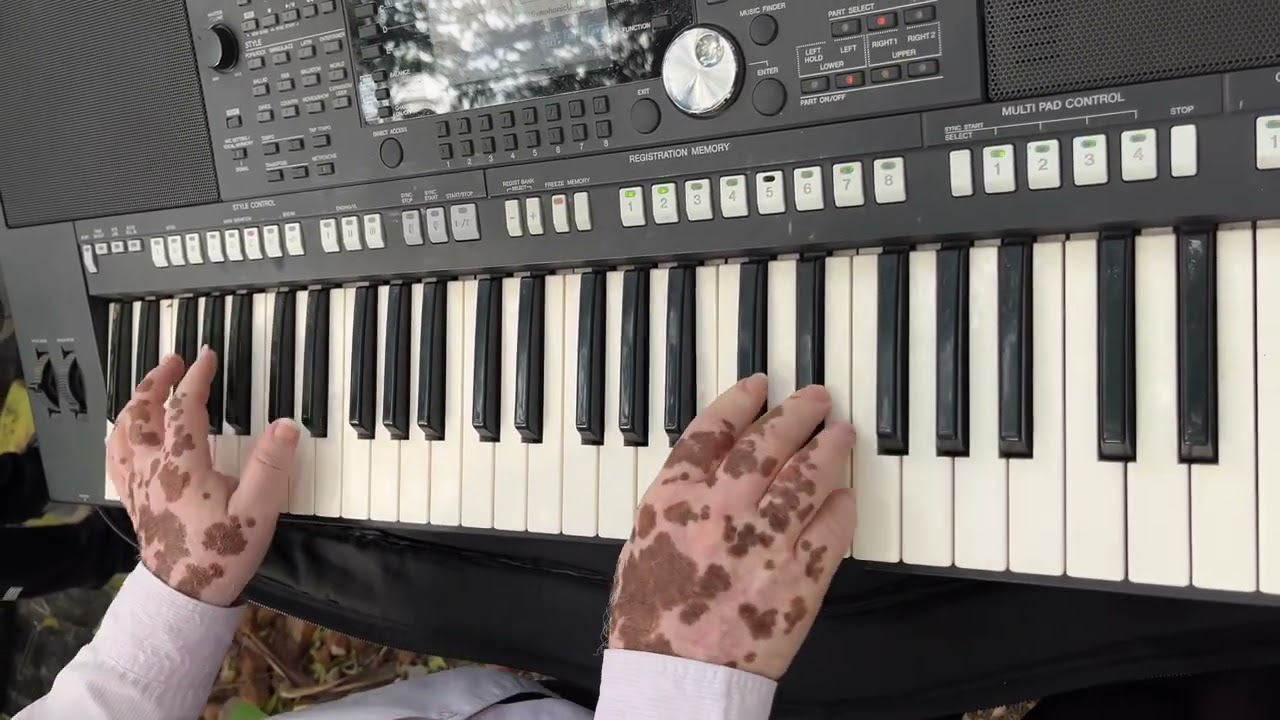 Kristhe sarvadhikari||David anna Keys||Levi Asap Tabala||Bro.Willian Carey funeral||