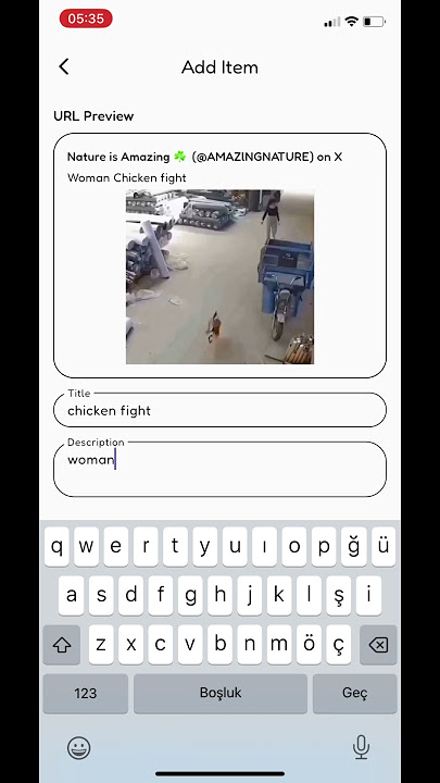 How to Save Tweets and Videos from Twitter Forever | Memeory App Tutorial #tweetsaver #savetweet