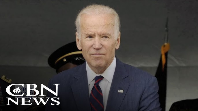 Special Counsel Lets Biden Off The Hook For Mishandling Classified Documents