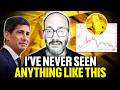 Huge News From The Fed! If You Own Gold & Silver, Watch This Now - Rafi Farber