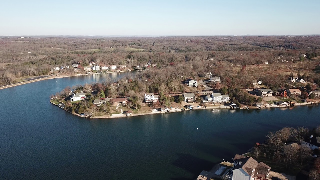 Raintree 11/23/17 2 - YouTube