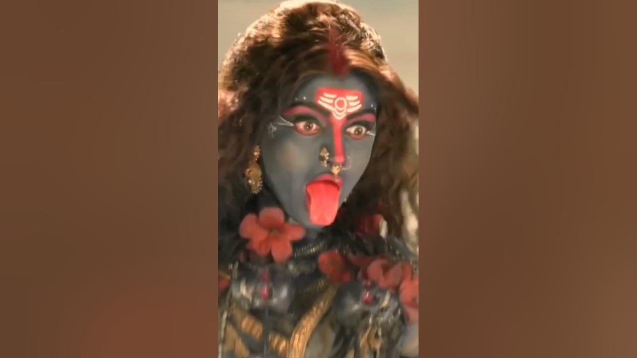jai maa kali ||  jai maa durga #shortvideo #viral #shorts