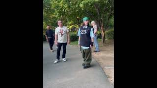 Stan Twitter 101 Billie Eilish And People Shocked Flabbergasted In Silence