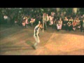 Benicio Molina en Dr Pila predicando #4